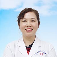 杨发菊
