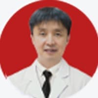 郑向杰