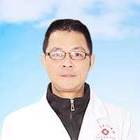 王学平
