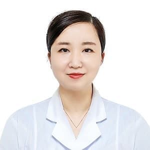 韩丽娜