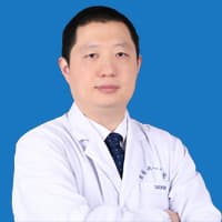 沈颂科
