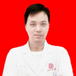 朱永亮