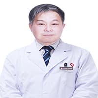 周群