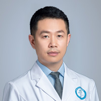 李永红