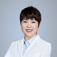 李文芬