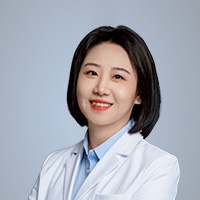 李依俐