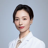 李力娜