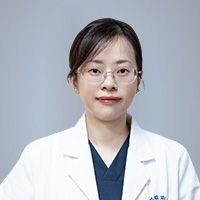 陈明淑