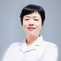 龚衍
