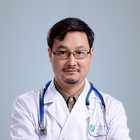 雷华江