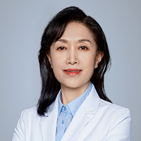 苟文炜
