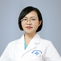 李纪桃