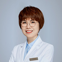 朱艳