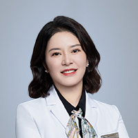 勾丹