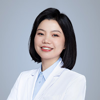 李兰