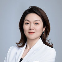 晏晓华
