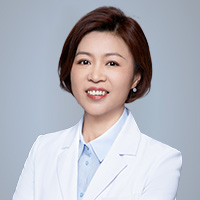 王晓红