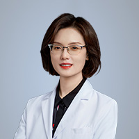 梁梅