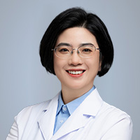 杨万红