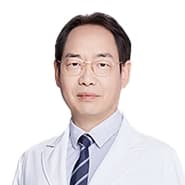 张保利
