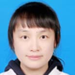 何萤萤