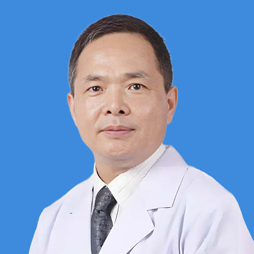 杨建立