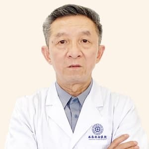 方衍河