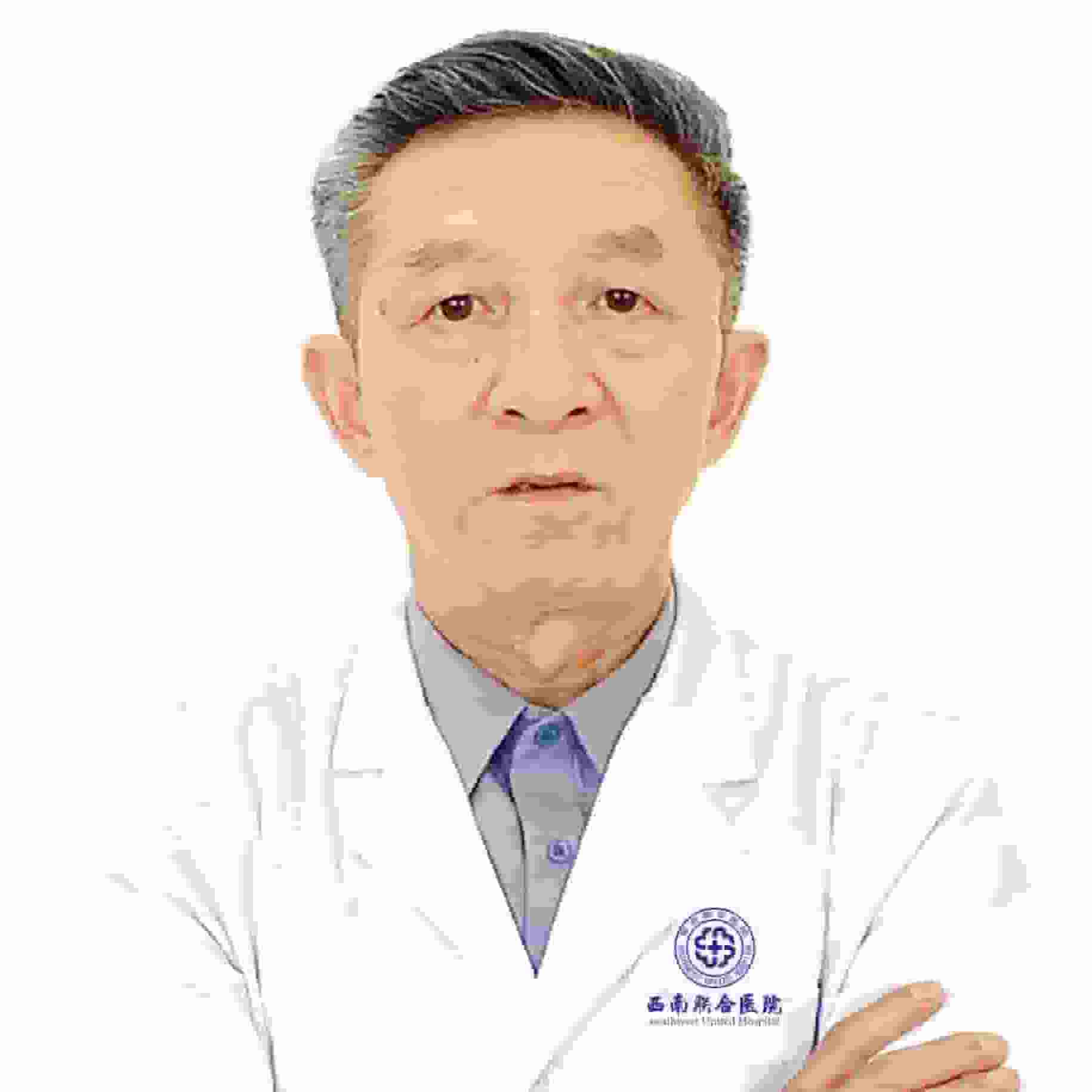 方衍河
