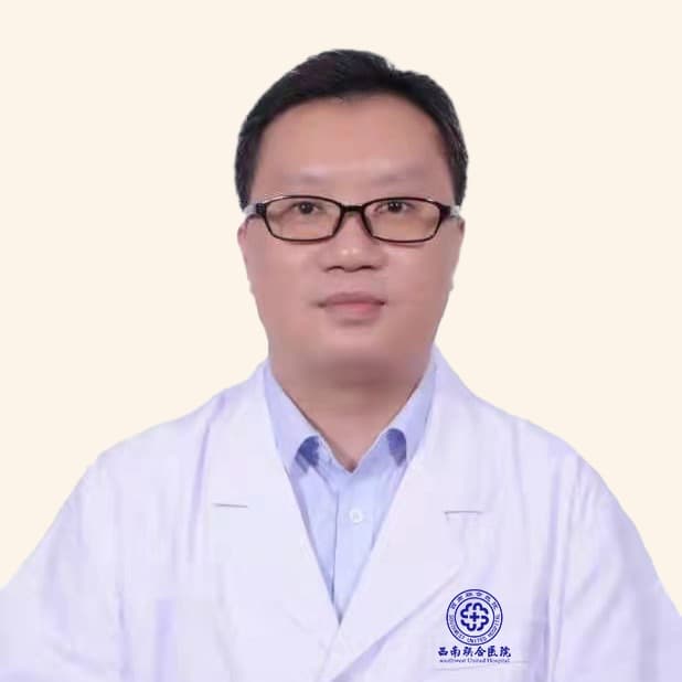 喻水清