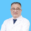 骆肖云