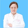 王晓青