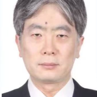 原岩波
