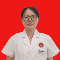 杨书琴