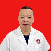 廖乐绪