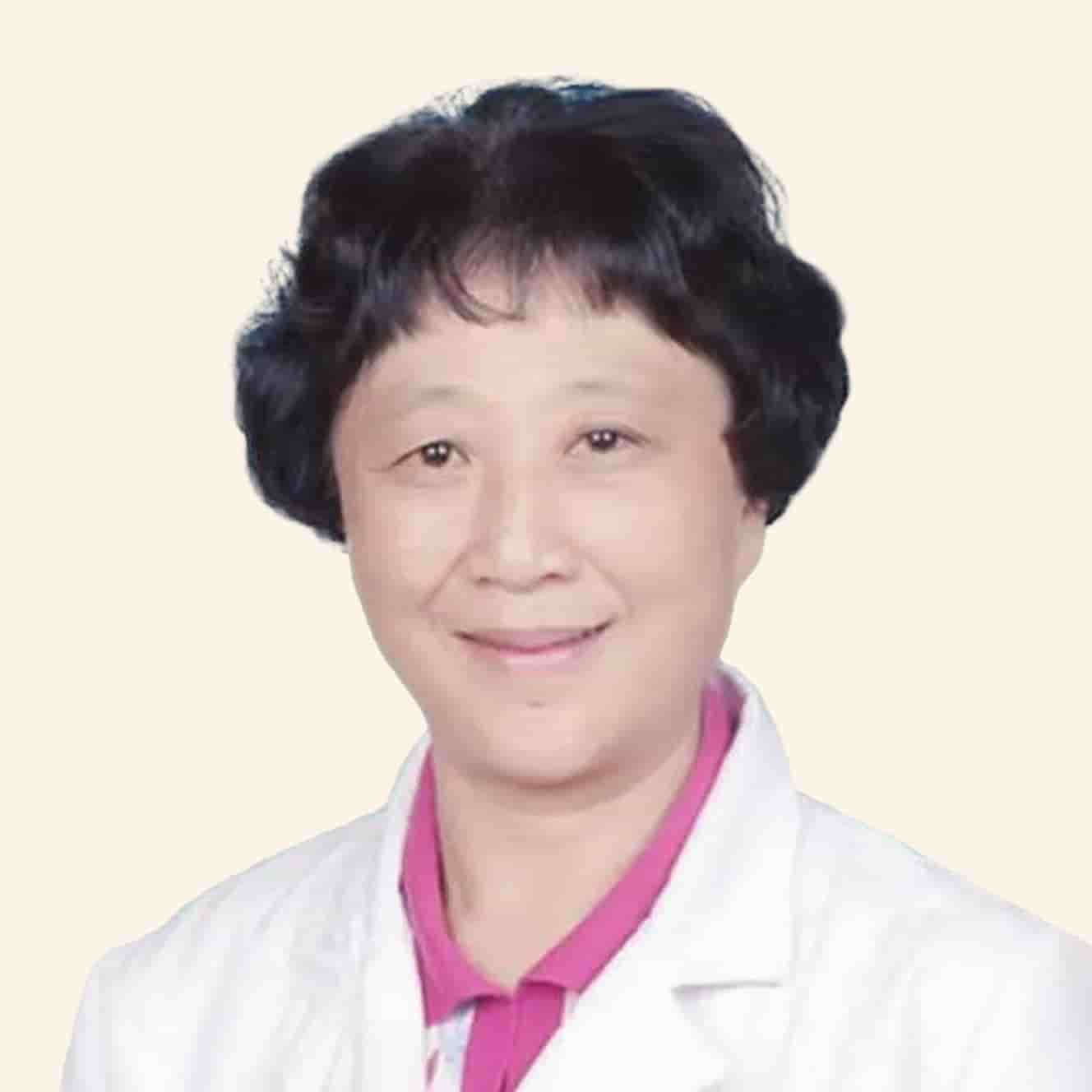 罗珊珊